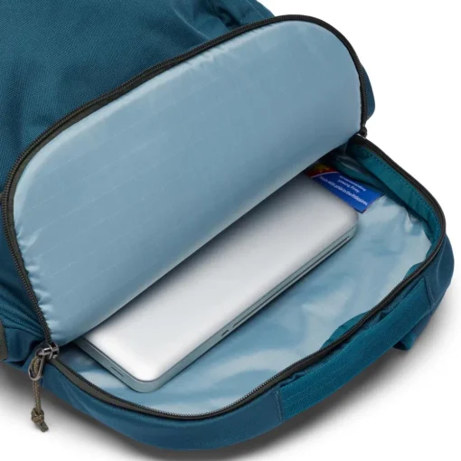 Cotopaxi Chiquillo 30 L Cada Día backpack* City Backpacks