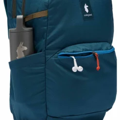 Cotopaxi Chiquillo 30 L Cada Día backpack* City Backpacks