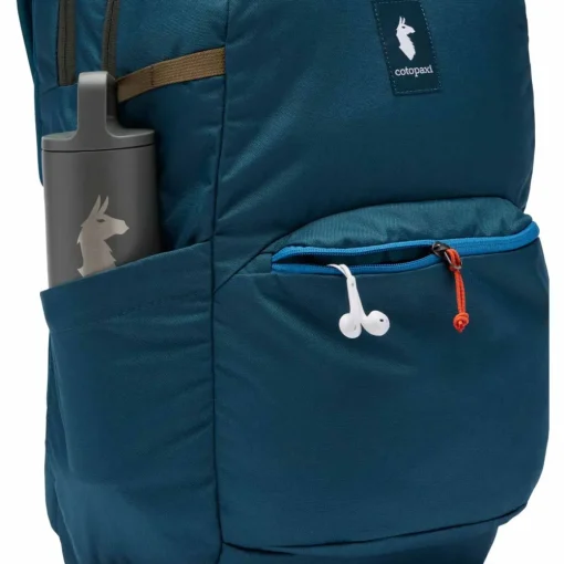 Cotopaxi Chiquillo 30 L Cada Día backpack* City Backpacks