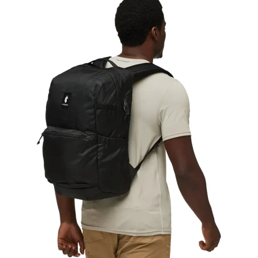 Cotopaxi Chiquillo 30 L Cada Día backpack* City Backpacks