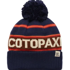 Cotopaxi Cumbre Beanie beanie* Hats