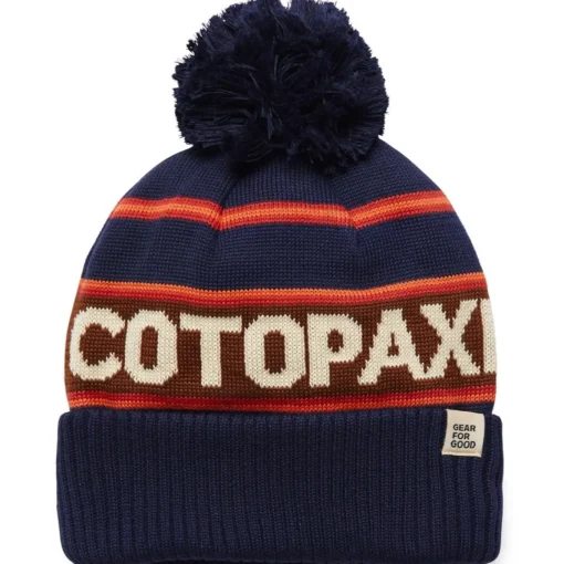 Cotopaxi Cumbre Beanie beanie* Hats