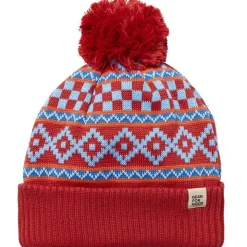 Cotopaxi Cumbre Beanie beanie* Hats