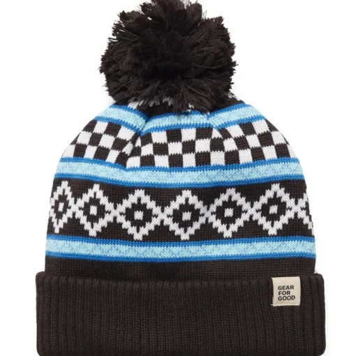Cotopaxi Cumbre Beanie beanie* Hats