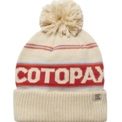 Cotopaxi Cumbre Beanie beanie* Hats