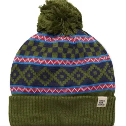 Cotopaxi Cumbre Beanie beanie* Hats