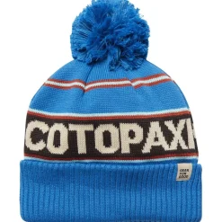 Cotopaxi Cumbre Beanie beanie* Hats