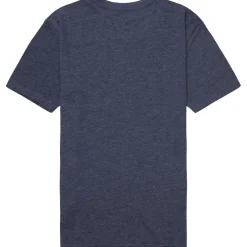 Cotopaxi Disco Wave Organic T-S W Women's T-shirt*Women T-Shirts|Women