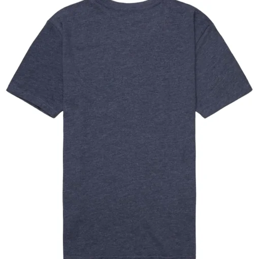 Cotopaxi Disco Wave Organic T-S W Women's T-shirt*Women T-Shirts|Women