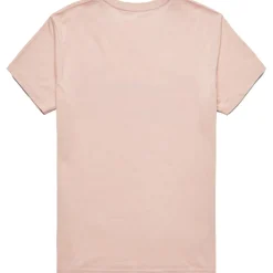 Cotopaxi Disco Wave Organic T-S W Women's T-shirt*Women T-Shirts|Women