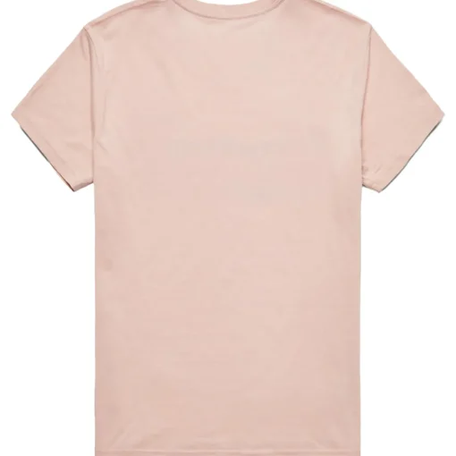 Cotopaxi Disco Wave Organic T-S W Women's T-shirt*Women T-Shirts|Women