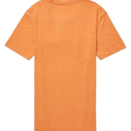 Cotopaxi Disco Wave Organic T-S W Women's T-shirt*Women T-Shirts|Women