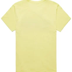 Cotopaxi Disco Wave Organic T-S W Women's T-shirt*Women T-Shirts|Women