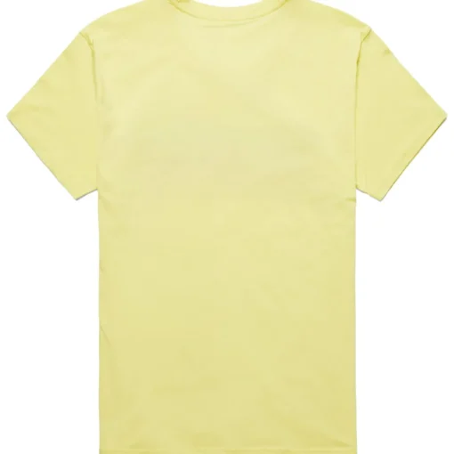 Cotopaxi Disco Wave Organic T-S W Women's T-shirt*Women T-Shirts|Women