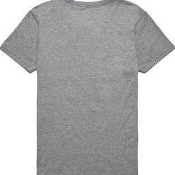 Cotopaxi Disco Wave Organic T-S W Women's T-shirt*Women T-Shirts|Women