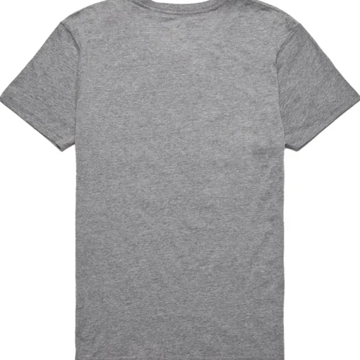 Cotopaxi Disco Wave Organic T-S W Women's T-shirt*Women T-Shirts|Women
