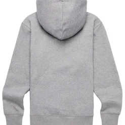 Cotopaxi Do Good Pullover Hoodie W woman's hoodie*Women Sweaters|Women