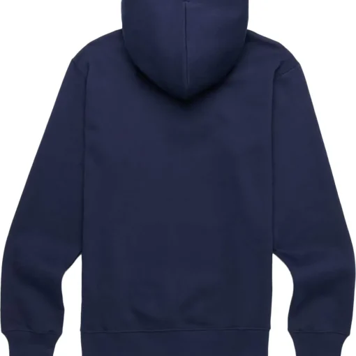 Cotopaxi Do Good Pullover Hoodie W woman's hoodie*Women Sweaters|Women