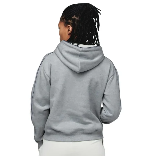 Cotopaxi Do Good Pullover Hoodie W woman's hoodie*Women Sweaters|Women