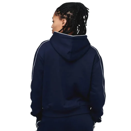 Cotopaxi Do Good Pullover Hoodie W woman's hoodie*Women Sweaters|Women
