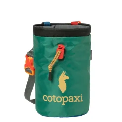 Cotopaxi Halcon Chalkbag chalk bag* Chalk Bag