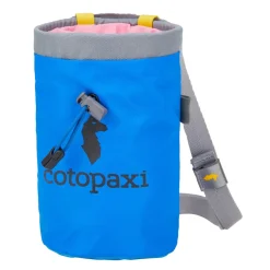 Cotopaxi Halcon Chalkbag chalk bag* Chalk Bag