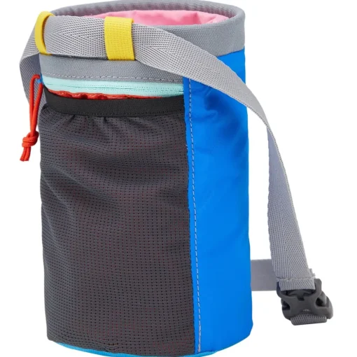 Cotopaxi Halcon Chalkbag chalk bag* Chalk Bag