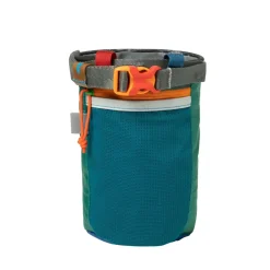 Cotopaxi Halcon Chalkbag chalk bag* Chalk Bag