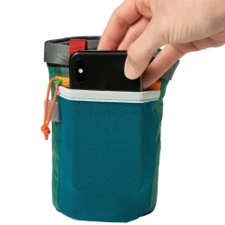 Cotopaxi Halcon Chalkbag chalk bag* Chalk Bag
