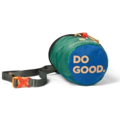 Cotopaxi Halcon Chalkbag chalk bag* Chalk Bag