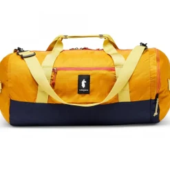 Cotopaxi Ligera 32 l duffel bag* Travel Duffel Bags