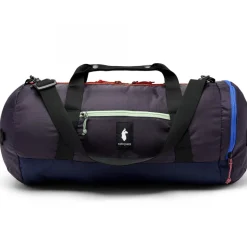 Cotopaxi Ligera 32 l duffel bag* Travel Duffel Bags