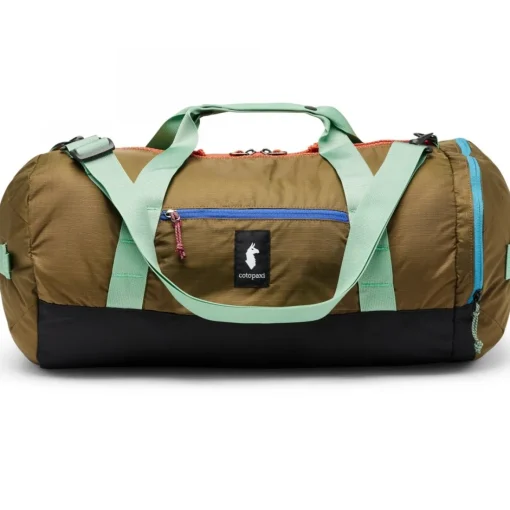Cotopaxi Ligera 32 l duffel bag* Travel Duffel Bags