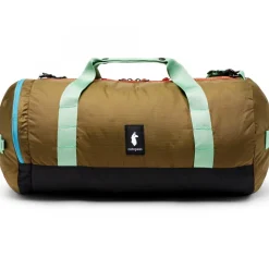 Cotopaxi Ligera 32 l duffel bag* Travel Duffel Bags