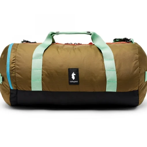 Cotopaxi Ligera 32 l duffel bag* Travel Duffel Bags