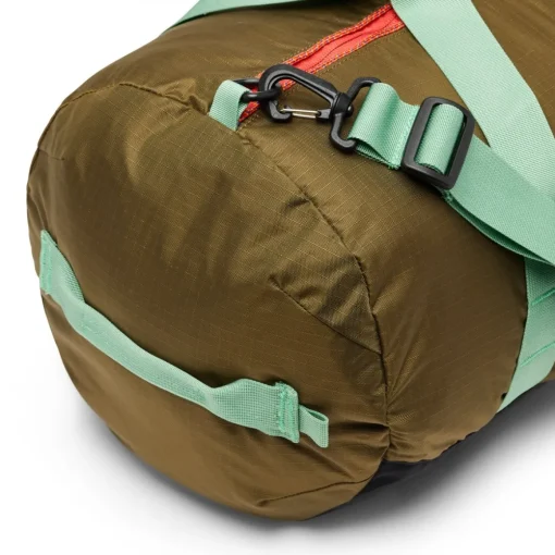 Cotopaxi Ligera 32 l duffel bag* Travel Duffel Bags