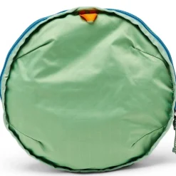 Cotopaxi Ligera 32 l duffel bag* Travel Duffel Bags