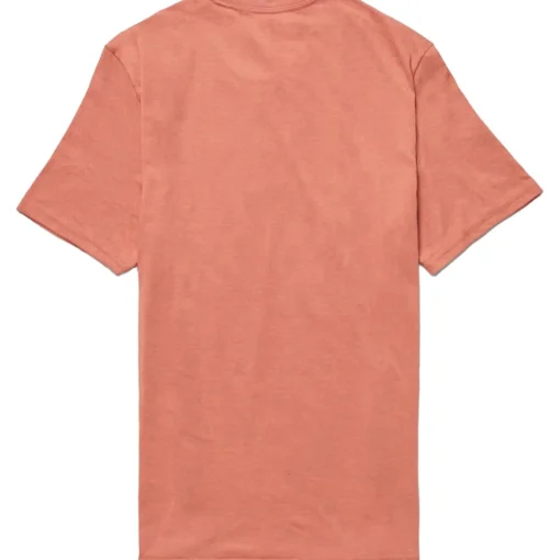 Cotopaxi Llama Greetings Organic T-Shirt men's t-shirt* T-Shirts|Men
