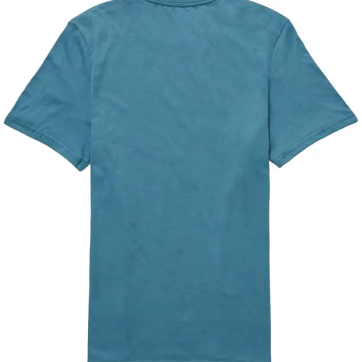 Cotopaxi Llama Greetings Organic T-Shirt men's t-shirt* T-Shirts|Men