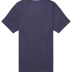 Cotopaxi Llama Sequence Organic T-Shirt men's t-shirt* T-Shirts|Men