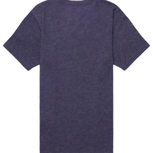 Cotopaxi Llama Sequence Organic T-Shirt men's t-shirt* T-Shirts|Men