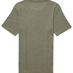 Cotopaxi Llama Sequence Organic T-Shirt men's t-shirt* T-Shirts|Men