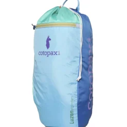Cotopaxi Luzon 18L Backpack Del Dia trekking backpack* City Backpacks