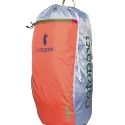 Cotopaxi Luzon 18L Backpack Del Dia trekking backpack* City Backpacks