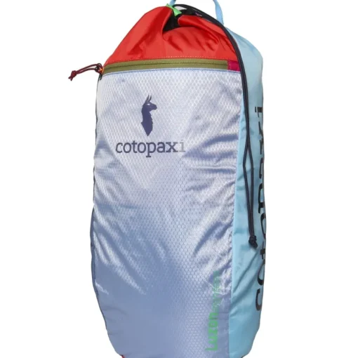 Cotopaxi Luzon 18L Backpack Del Dia trekking backpack* City Backpacks