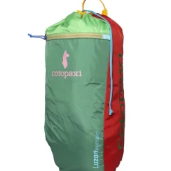 Cotopaxi Luzon 18L Backpack Del Dia trekking backpack* City Backpacks