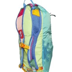 Cotopaxi Luzon 18L Backpack Del Dia trekking backpack* City Backpacks