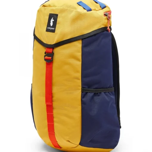 Cotopaxi Tapa 22 l free time backpack with laptop case* City Backpacks