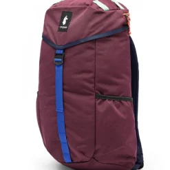 Cotopaxi Tapa 22 l free time backpack with laptop case* City Backpacks