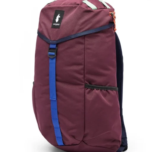 Cotopaxi Tapa 22 l free time backpack with laptop case* City Backpacks